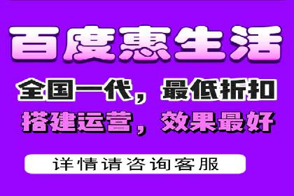 小红书信息流案例：教育行业如何打造爆款内容